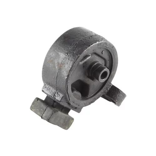 Uloženie motora KAVO PARTS EEM-8002