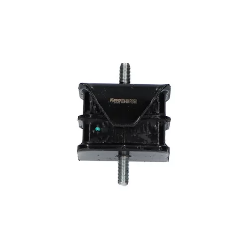 Uloženie motora KAVO PARTS EEM-8004