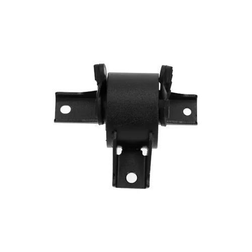 Uloženie motora KAVO PARTS EEM-8503