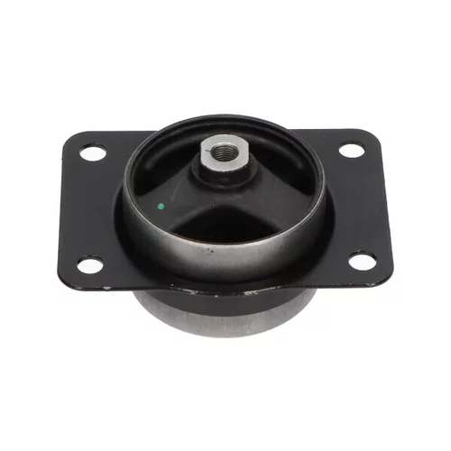Uloženie motora KAVO PARTS EEM-8559