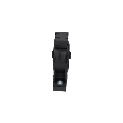 Uloženie motora EEM-8564 (KAVO PARTS) - obr. 3