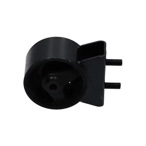 Uloženie motora KAVO PARTS EEM-8565