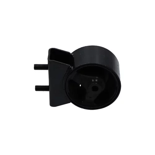 Uloženie motora EEM-8565 (KAVO PARTS) - obr. 2