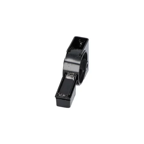 Uloženie motora EEM-9005 (KAVO PARTS) - obr. 1