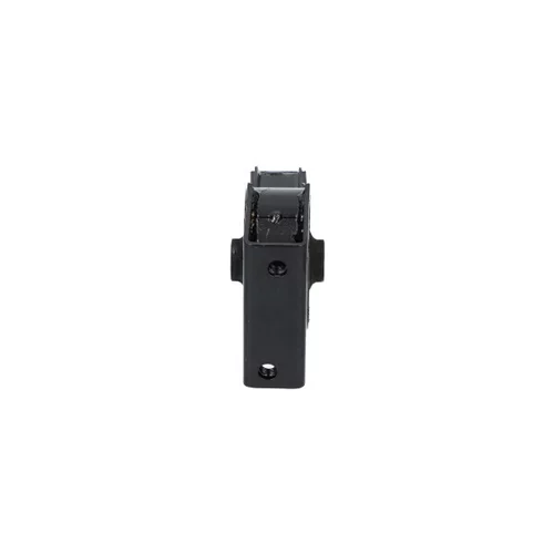 Uloženie motora EEM-9005 (KAVO PARTS) - obr. 3