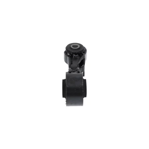 Uloženie motora EEM-9010 (KAVO PARTS) - obr. 3