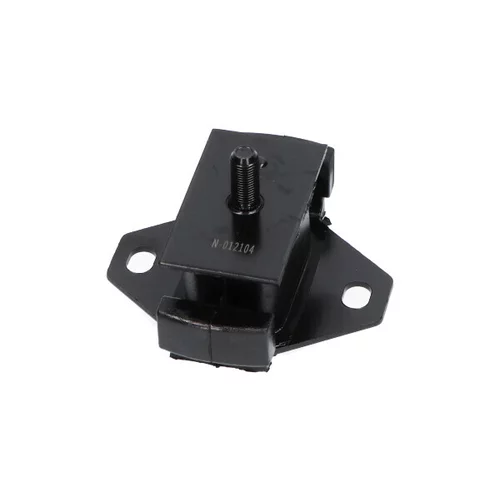 Uloženie motora EEM-9013 (KAVO PARTS) - obr. 1
