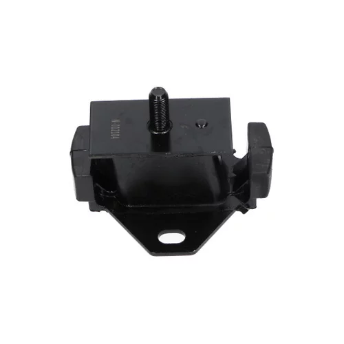 Uloženie motora EEM-9013 (KAVO PARTS) - obr. 2