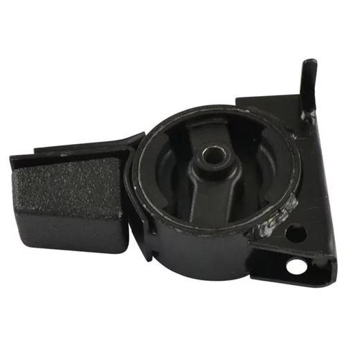 Uloženie motora KAVO PARTS EEM-9018