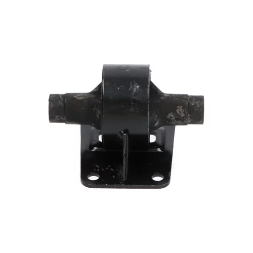 Uloženie motora EEM-9025 (KAVO PARTS) - obr. 2