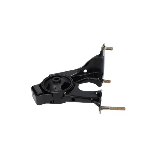 Uloženie motora EEM-9040 (KAVO PARTS) - obr. 3
