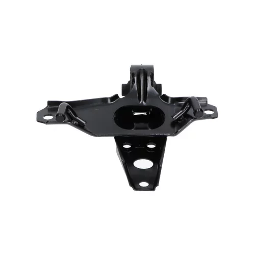 Uloženie motora KAVO PARTS EEM-9041