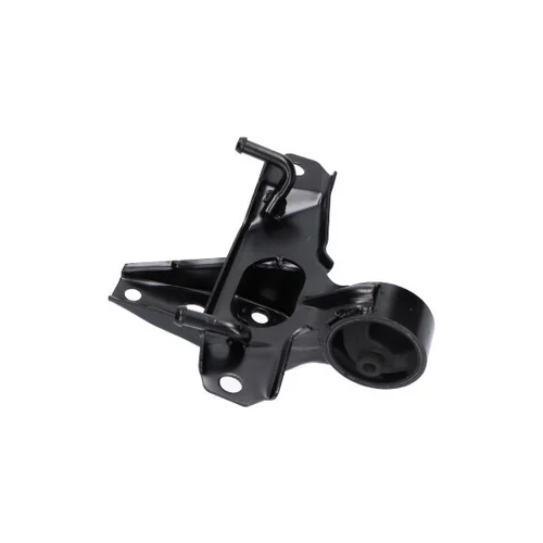 Uloženie motora EEM-9041 (KAVO PARTS) - obr. 1
