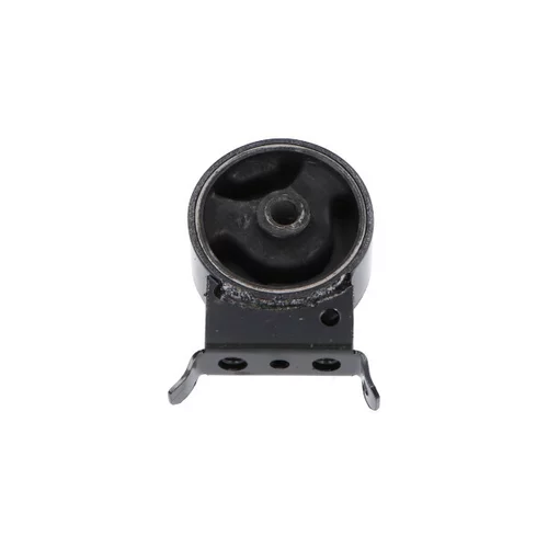 Uloženie motora KAVO PARTS EEM-9061