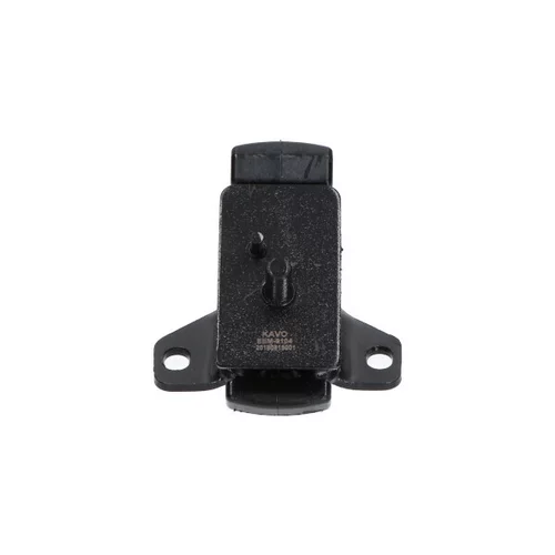 Uloženie motora KAVO PARTS EEM-9104