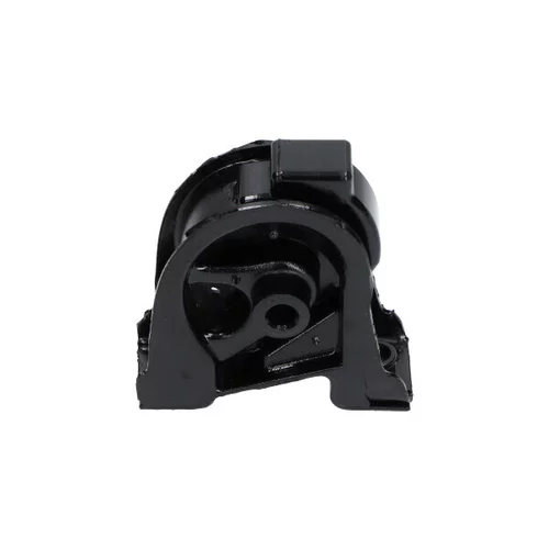 Uloženie motora KAVO PARTS EEM-9113