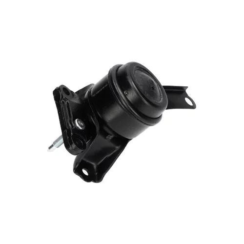 Uloženie motora EEM-9124 (KAVO PARTS) - obr. 3