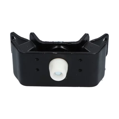 Uloženie motora KAVO PARTS EEM-9162