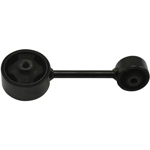 Uloženie motora KAVO PARTS EEM-9178