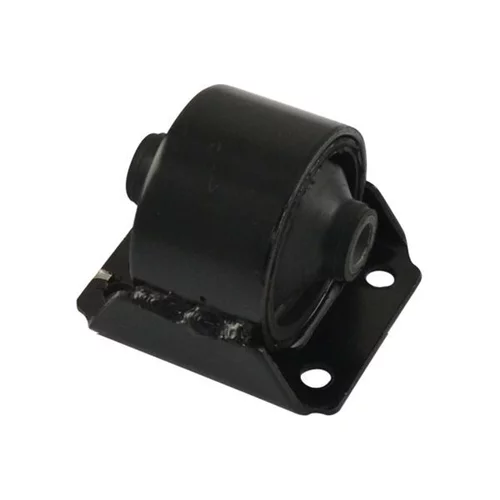 Uloženie motora KAVO PARTS EEM-9194