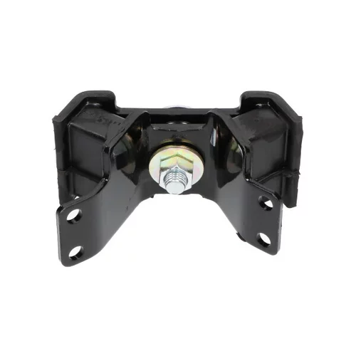 Uloženie motora KAVO PARTS EEM-9199