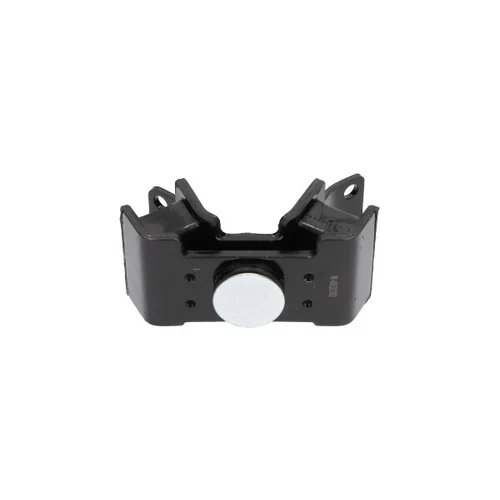 Uloženie motora EEM-9199 (KAVO PARTS) - obr. 2