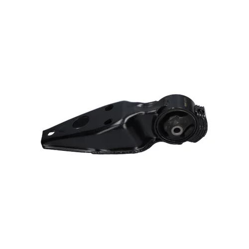 Uloženie motora EEM-9210 (KAVO PARTS) - obr. 2