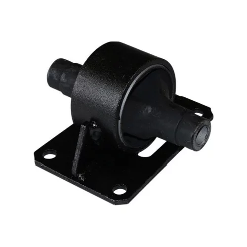 Uloženie motora KAVO PARTS EEM-9221
