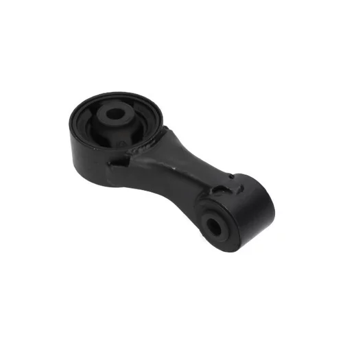 Uloženie motora EEM-9262 (KAVO PARTS) - obr. 3