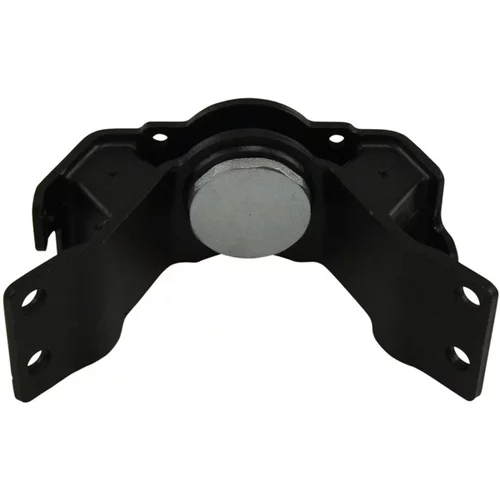 Uloženie motora KAVO PARTS EEM-9286