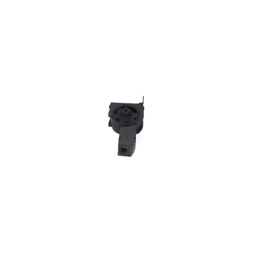 Uloženie motora EEM-9347 (KAVO PARTS) - obr. 2