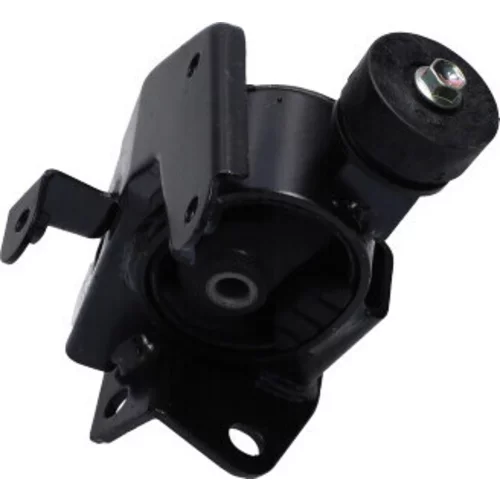 Uloženie motora KAVO PARTS EEM-9364