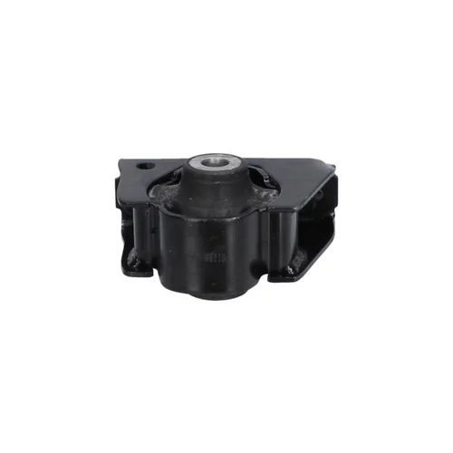 Uloženie motora EEM-9371 (KAVO PARTS) - obr. 2