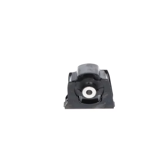 Uloženie motora EEM-9390 (KAVO PARTS) - obr. 2