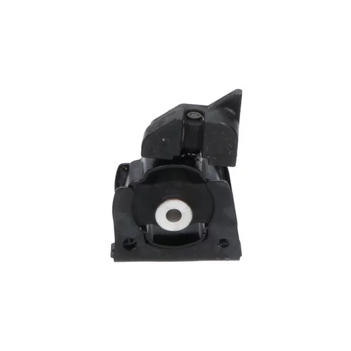 Uloženie motora KAVO PARTS EEM-9393