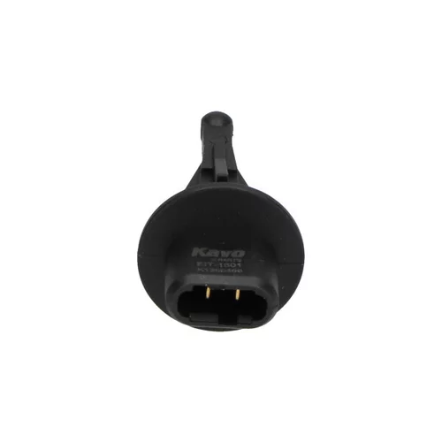 Snímač teploty nasávaného vzduchu KAVO PARTS EIT-1501
