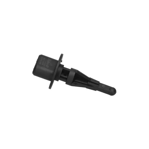 Snímač teploty nasávaného vzduchu EIT-1501 (KAVO PARTS) - obr. 1