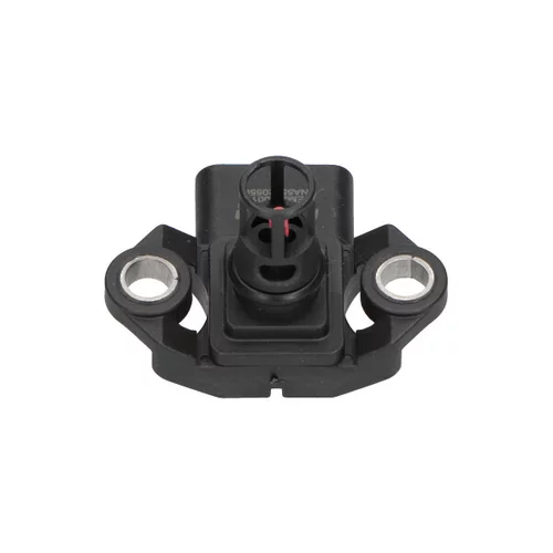 Snímač tlaku v sacom potrubí EMS-10011 (KAVO PARTS) - obr. 2