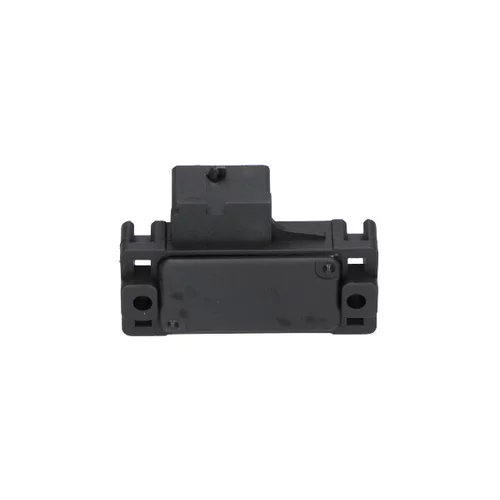 Snímač tlaku v sacom potrubí EMS-1001 (KAVO PARTS) - obr. 2