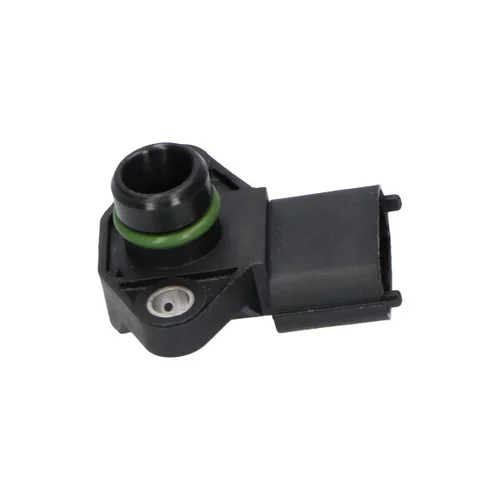 Snímač tlaku v sacom potrubí EMS-3002 (KAVO PARTS) - obr. 3