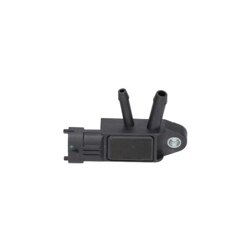 Snímač tlaku v sacom potrubí EMS-6503 (KAVO PARTS) - obr. 2