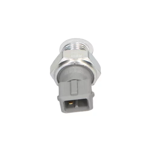 Olejový tlakový spínač EOP-3001 (KAVO PARTS) - obr. 2