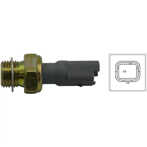 Olejový tlakový spínač KAVO PARTS EOP-4502