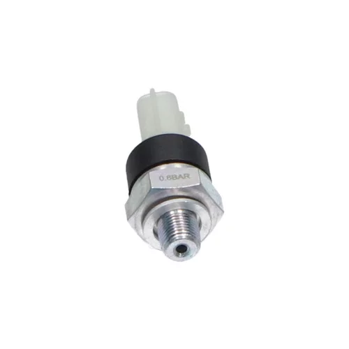 Olejový tlakový spínač EOP-6509 (KAVO PARTS) - obr. 3