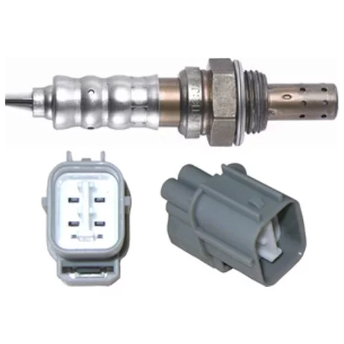 Lambda sonda KAVO PARTS EOS-2013