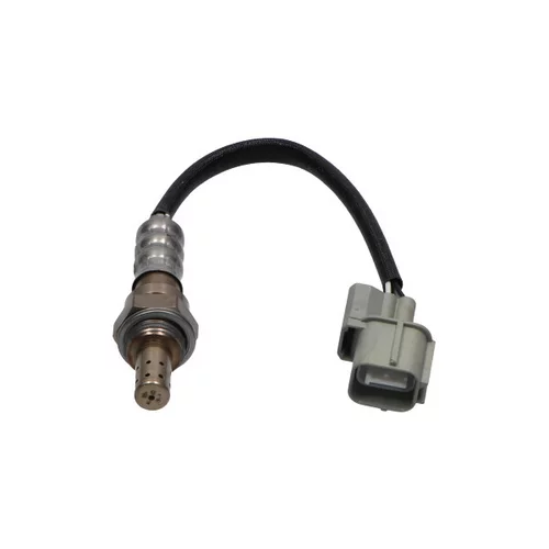 Lambda sonda KAVO PARTS EOS-2014