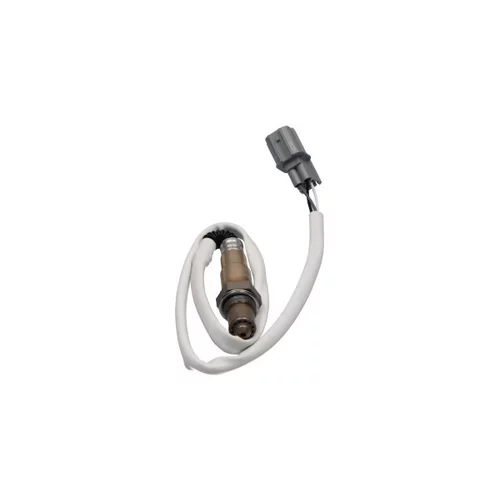 Lambda sonda EOS-2023 (KAVO PARTS) - obr. 2