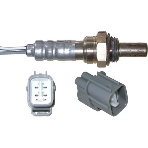 Lambda sonda KAVO PARTS EOS-2031