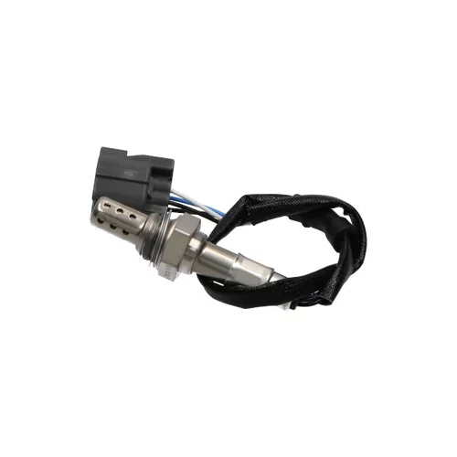 Lambda sonda EOS-2041 (KAVO PARTS) - obr. 1