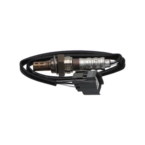 Lambda sonda EOS-2043 (KAVO PARTS) - obr. 3
